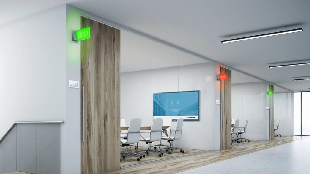 sala-de-videoconferencia-cisco