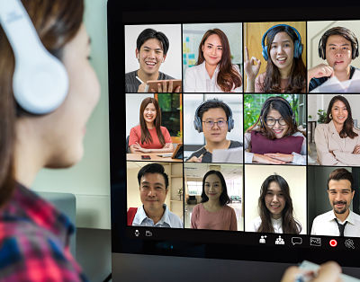 sala-de-videoconferencia