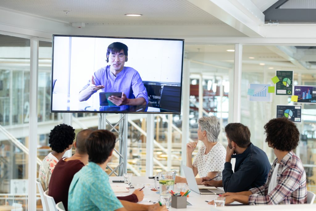 sala-de-videoconferencia-cisco