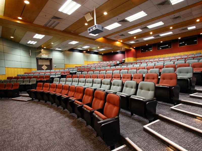 auditorio-inteligente