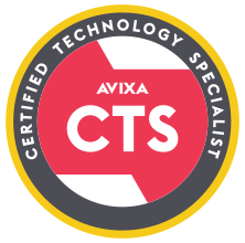 certificacion-cts