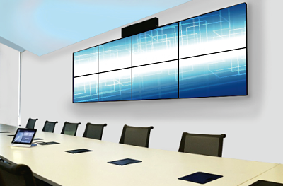 instalacion-de-sala-de-crisis-con-integracion-av