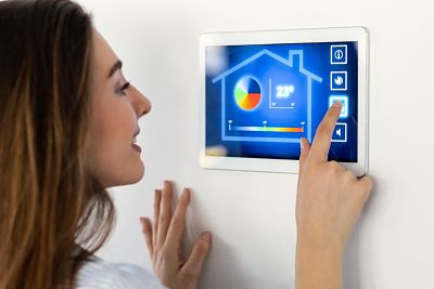 integracion-av-soluciones-de-diseño-experiencia-y-consultoria-crestron-barranquilla