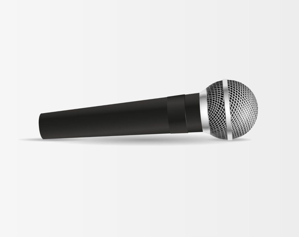 microfonos-shure-en-medellin