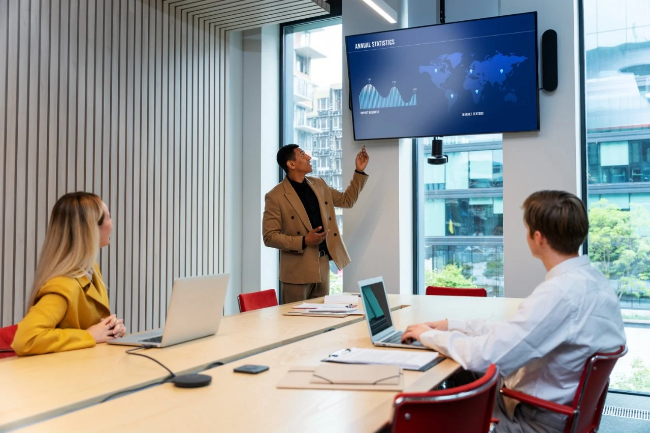 sistemas-de-agendamiento-crestron