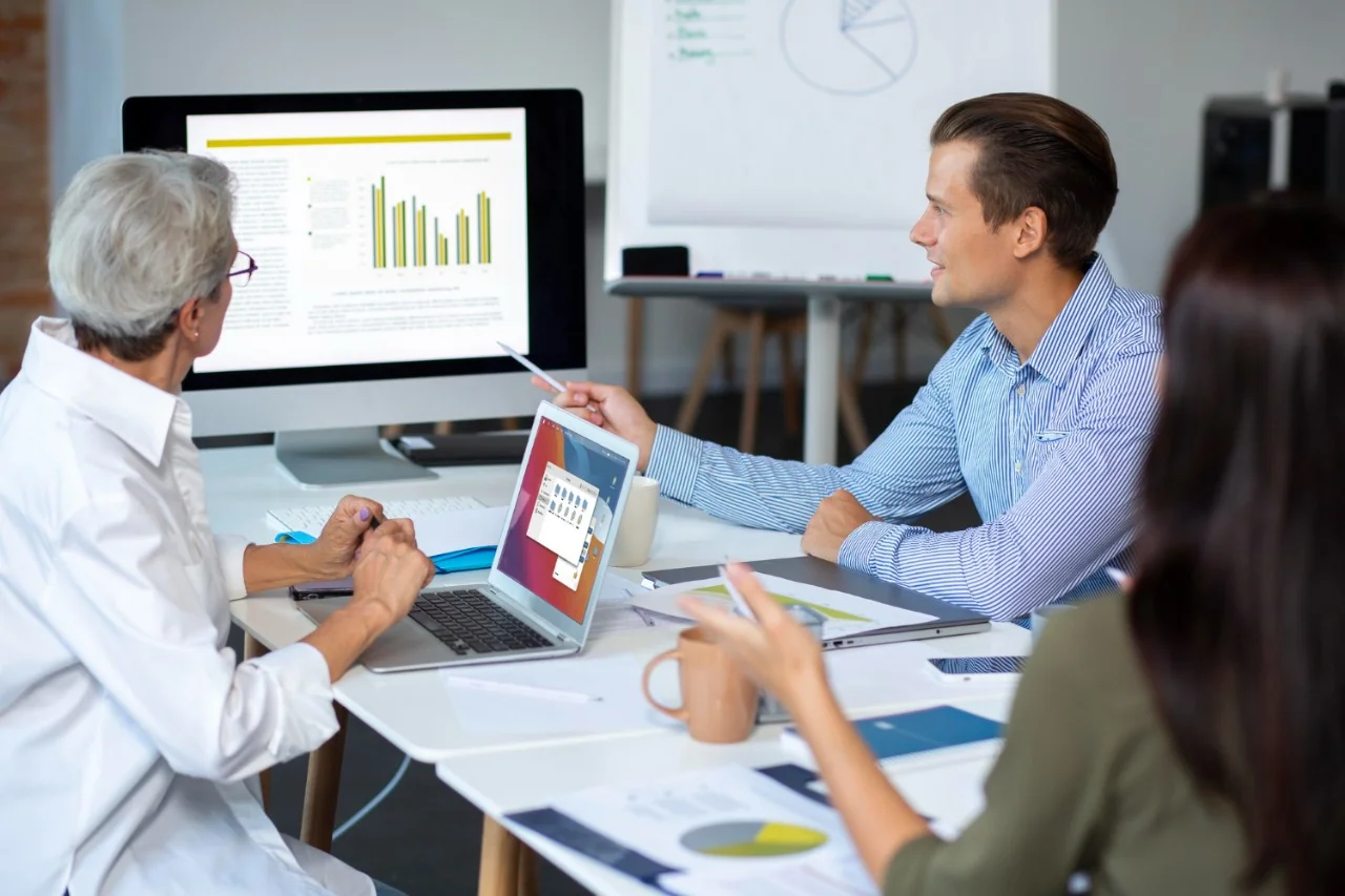 sistemas-de-agendamiento-crestron