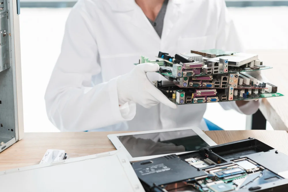 tecnologia-y-sostenibilidad