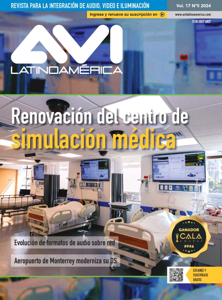 Portada revista AVI 17-5 v2