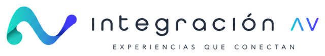 Integración AV